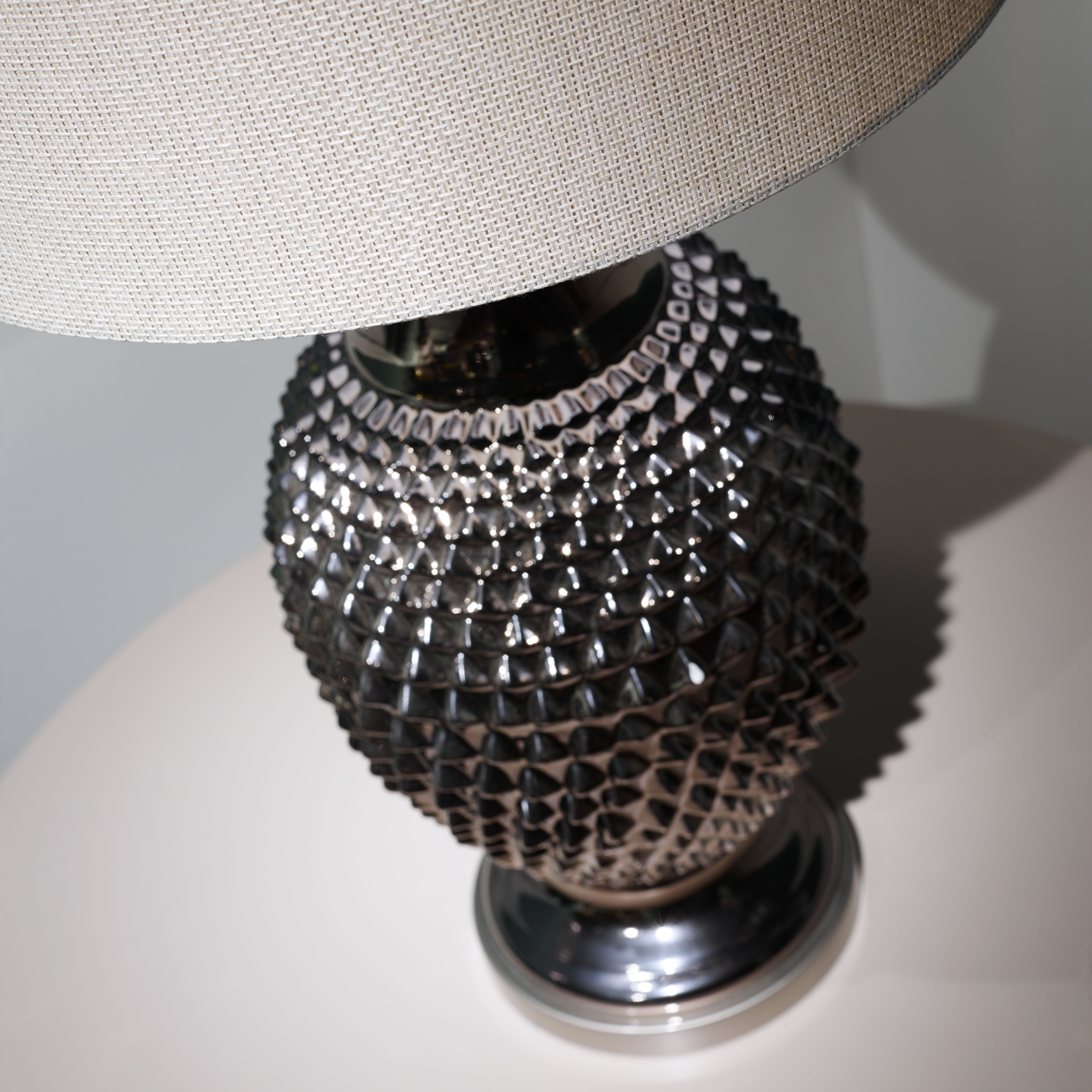 Diamond - Lampada
